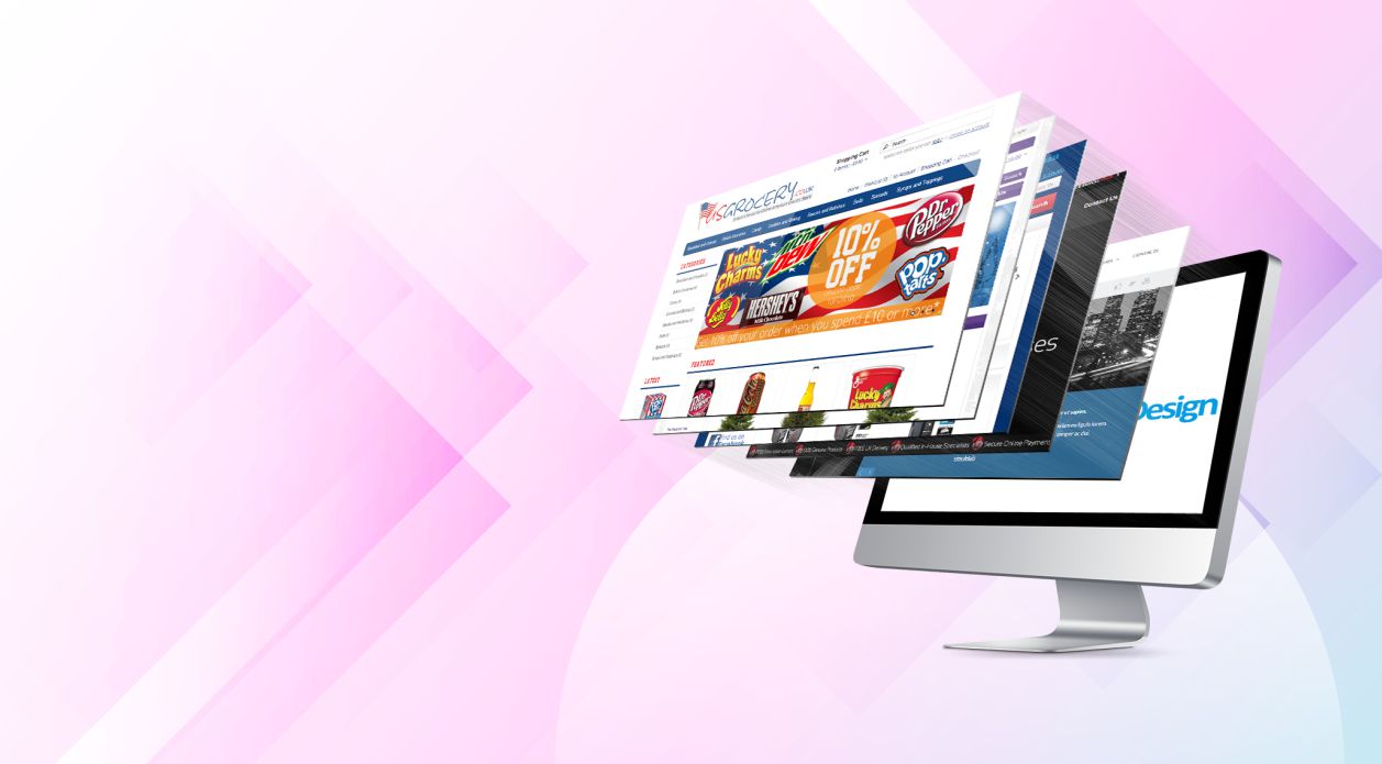 Best Web Development Company in Lucknow