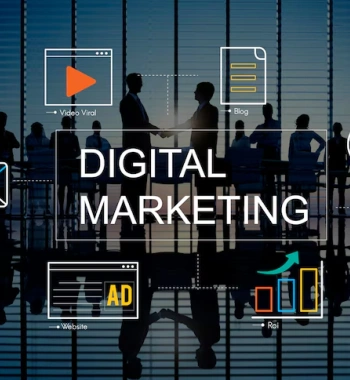 best digital marketing agency in lucknow