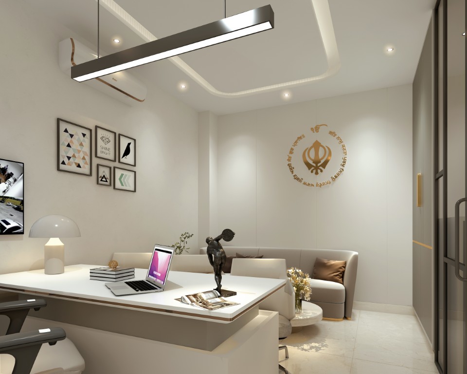 Scaling Success: The Strategic Value of 3D Rendering for Real Estate Developers