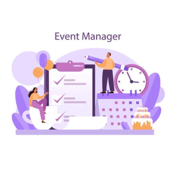 Event Management Company in Lucknow