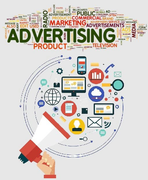 Best Advertising Agency in Lucknow